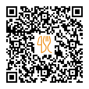 QR-code link către meniul Shake And Grill