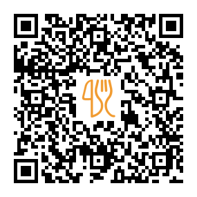 QR-code link para o menu de Shake And Grill