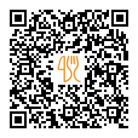 QR-code link para o menu de Il Buongustaio