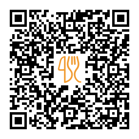 QR-code link către meniul Villa Giarona