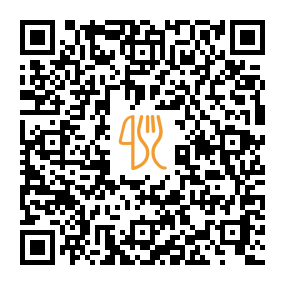 Link con codice QR al menu di Tenuta Li Lioni