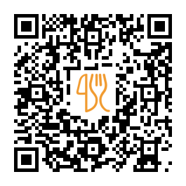 QR-code link para o menu de The Royal Pub