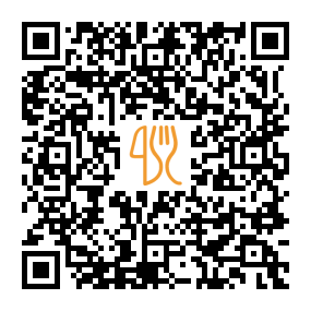 QR-code link para o menu de Il Vicoletto