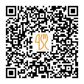 QR-code link către meniul Le Sinine Casoria