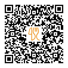 QR-code link către meniul San Miguel Ristopub