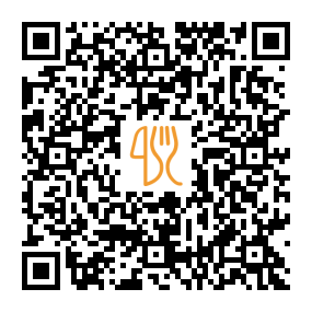 QR-code link para o menu de Bramleys Brasserie