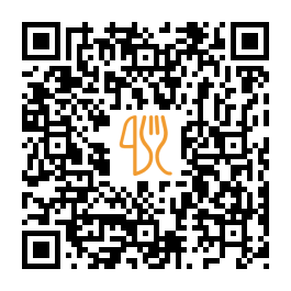 QR-kód az étlaphoz: Kim's Kitchen