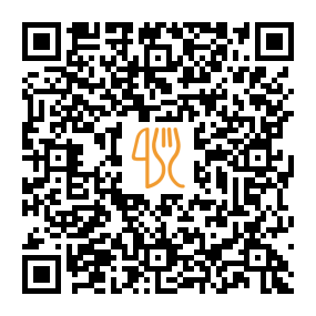 QR-code link para o menu de Square Bistro-pizzeria-cafe