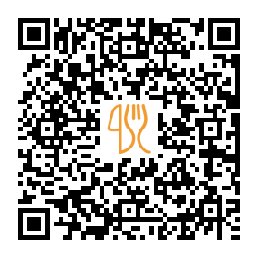 QR-code link para o menu de Villa Italia Nocera Inferiore