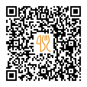 QR-code link către meniul Pascarlí Trattoria E Pizzerí