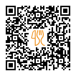 QR-code link către meniul Taiwan