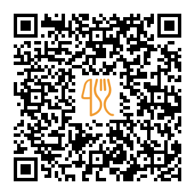 Enlace de código QR al menú de Indian Style