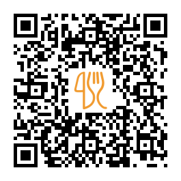 QR-code link către meniul The Romney