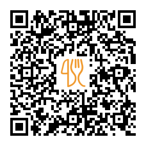 QR-code link către meniul O’scialapopolo