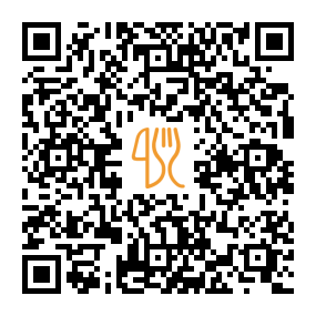 QR-code link naar het menu van Route 68 Street Cafe