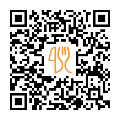 QR-code link către meniul Kebab 4 You