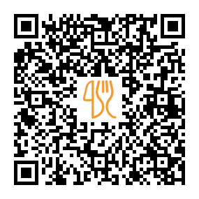 QR-code link către meniul Tornatora Ronciglione