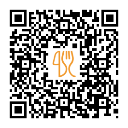 QR-code link către meniul La Baita