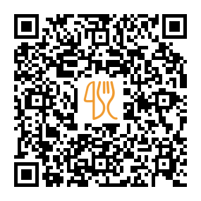 QR-code link para o menu de Antica Trattoria Da Ettore