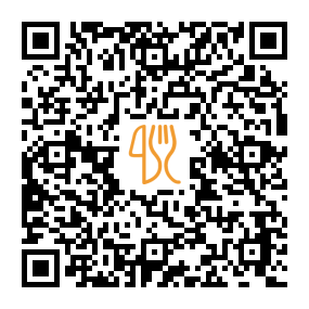 QR-code link para o menu de Pizza In Piazza