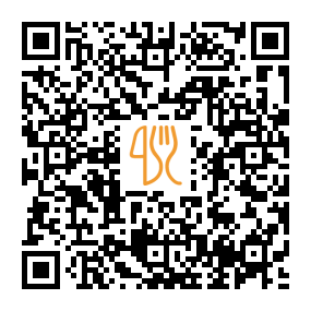 QR-code link către meniul Brynmawr Tandoori Balti