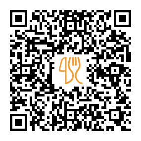 QR-code link către meniul Miramare