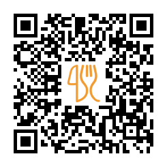 Menu QR de Kol