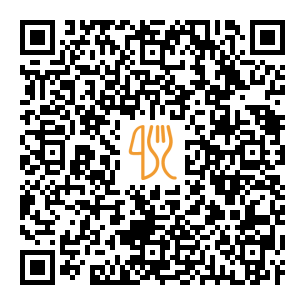 QR-code link para o menu de Afternoon Tea At Champagne Fromage Greenwich