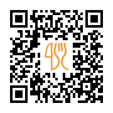 QR-code link către meniul Eb