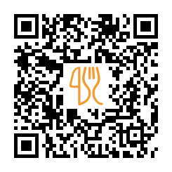 Enlace de código QR al menú de Wok 88