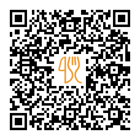 QR-code link para o menu de O'talian Di D'auria Vincenzo