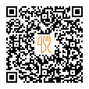 QR-code link para o menu de Artisan Coffee Bar Restaurant