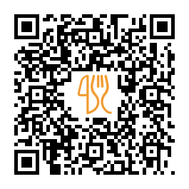 QR-code link para o menu de Latteria Villanova