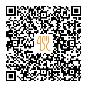 QR-code link para o menu de Pizzeria Ai Portici Da Ricci Dal 1963