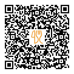 QR-code link para o menu de Caffetteria Milena Di Simioli Francesco