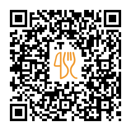 QR-code link para o menu de Sense Out Asd