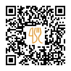 Menu QR de Mai Tai