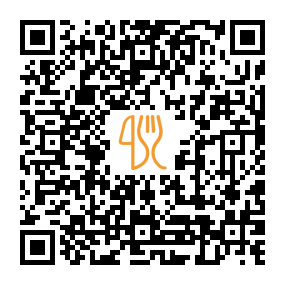Link con codice QR al menu di Chinees Sushi Jasmijn