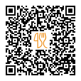 QR-code link para o menu de Sushi King