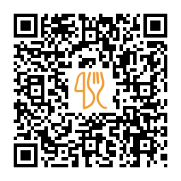 QR-code link către meniul Letizia Expo 2015