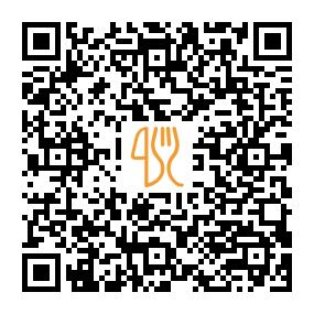 QR-code link para o menu de Les Barriques