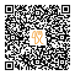 QR-code link para o menu de Bar Biagio Srls Societa' A Responsabilita' Limitata Semplificata