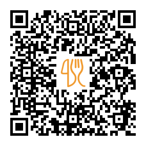 QR-code link către meniul Boshut De Big