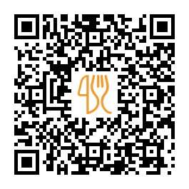 QR-code link către meniul Posh Nosh