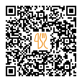 QR-code link către meniul Captains Takeaway