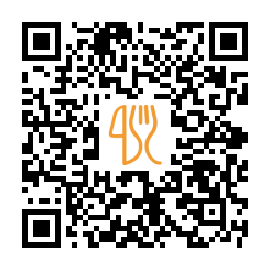 QR-code link para o menu de Ll Pinguino