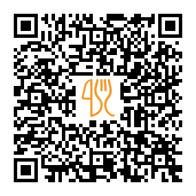 Link z kodem QR do menu Misaki Sushi And Japanese Salerno