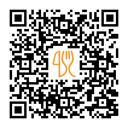 QR-code link para o menu de Renzo