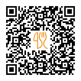 Link con codice QR al menu di Kroa Fah Thai