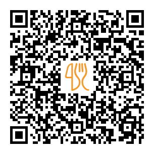 QR-code link para o menu de Carbo Birreria Burgheria Artigianale